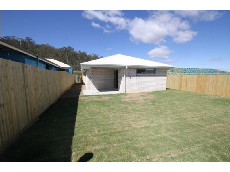 23 Archer Crescent, Redbank Plains QLD 4301
