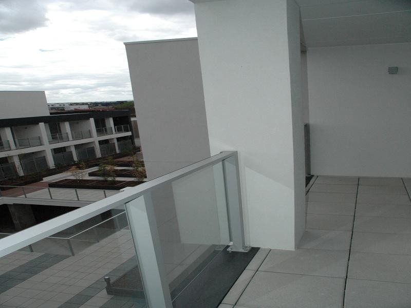 228/100 Plenty Rd, Preston VIC 3072