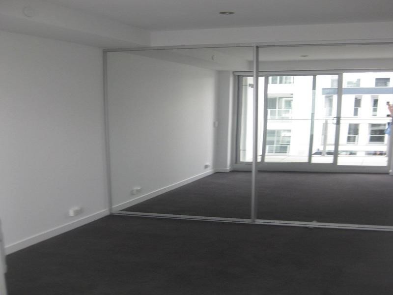 228/100 Plenty Rd, Preston VIC 3072