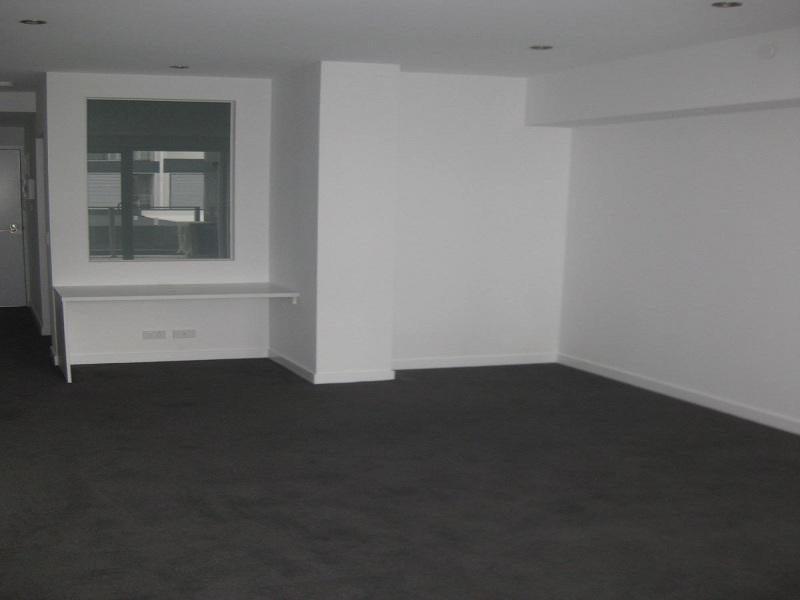 228/100 Plenty Rd, Preston VIC 3072