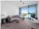 161 Grey Street, South Brisbane QLD 4101