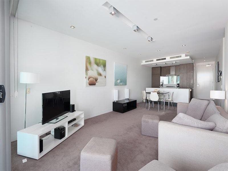 161 Grey Street, South Brisbane QLD 4101