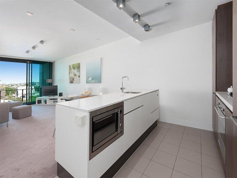 161 Grey Street, South Brisbane QLD 4101