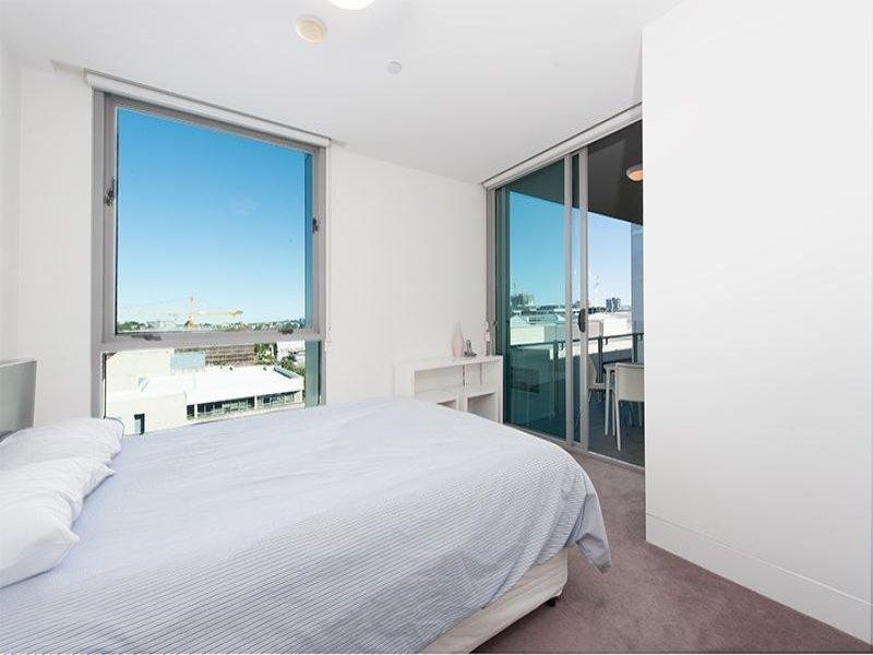 161 Grey Street, South Brisbane QLD 4101