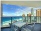 3113 Surfers Paradise Blvd, Surfers Paradise QLD 4217