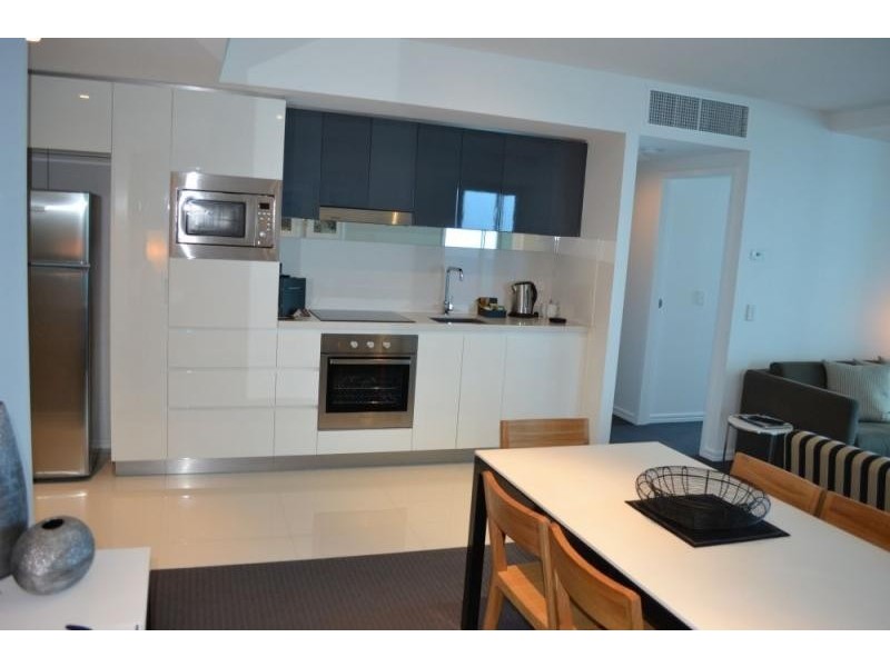 3113 Surfers Paradise Blvd, Surfers Paradise QLD 4217