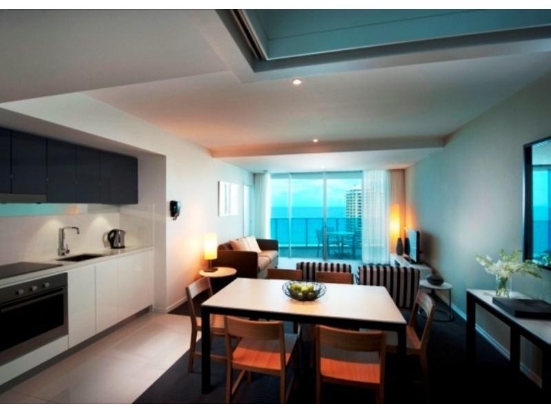 3113 Surfers Paradise Blvd, Surfers Paradise QLD 4217