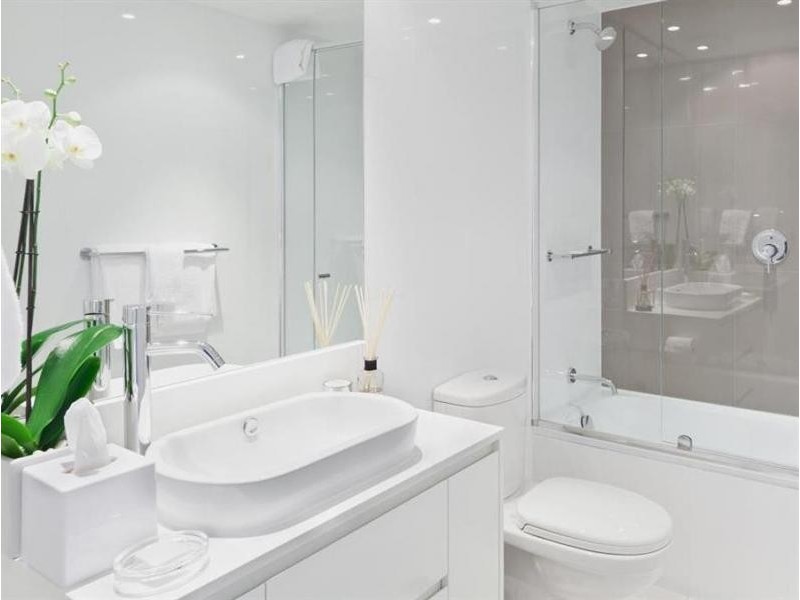 3113 Surfers Paradise Blvd, Surfers Paradise QLD 4217