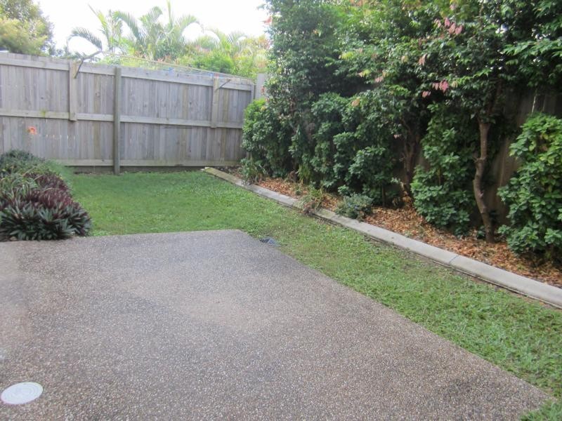 Unit 1 / 7 Johnston Street, Carina QLD 4152