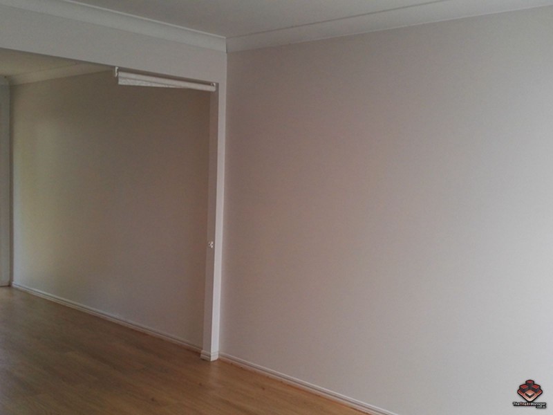 51 / 121 Golden Ave, Calamvale QLD 4116