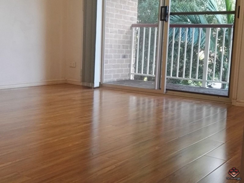 51 / 121 Golden Ave, Calamvale QLD 4116