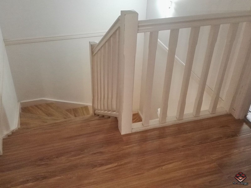 51 / 121 Golden Ave, Calamvale QLD 4116