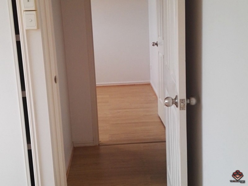 51 / 121 Golden Ave, Calamvale QLD 4116