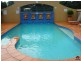 1 / 20 Fairway Drive, Clear Island Waters QLD 4226