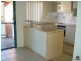 1 / 20 Fairway Drive, Clear Island Waters QLD 4226