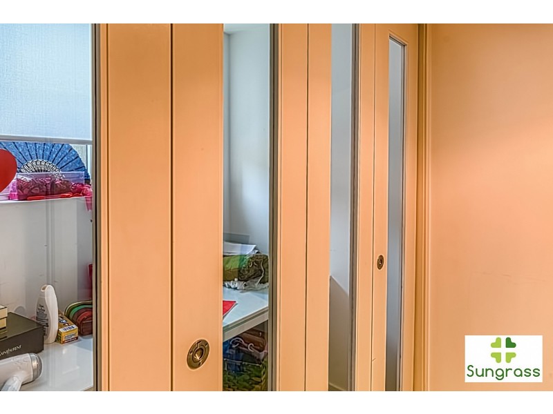 51 Hope Street, Spring Hill QLD 4000