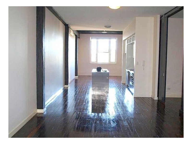 218 / 50 Macquarie Street, Teneriffe QLD 4005