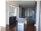218 / 50 Macquarie Street, Teneriffe QLD 4005