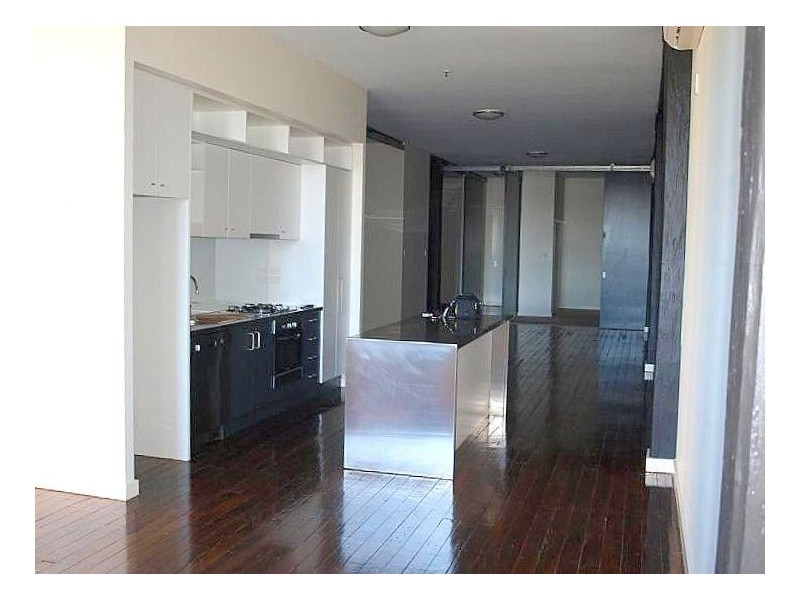 218 / 50 Macquarie Street, Teneriffe QLD 4005