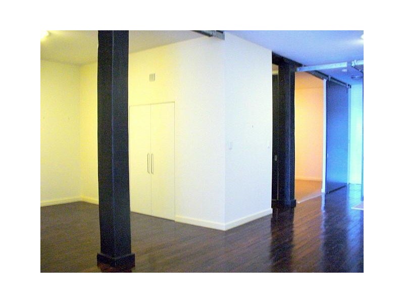 218 / 50 Macquarie Street, Teneriffe QLD 4005