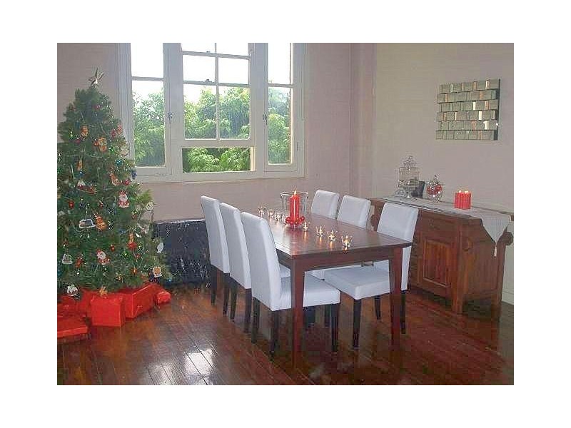 218 / 50 Macquarie Street, Teneriffe QLD 4005