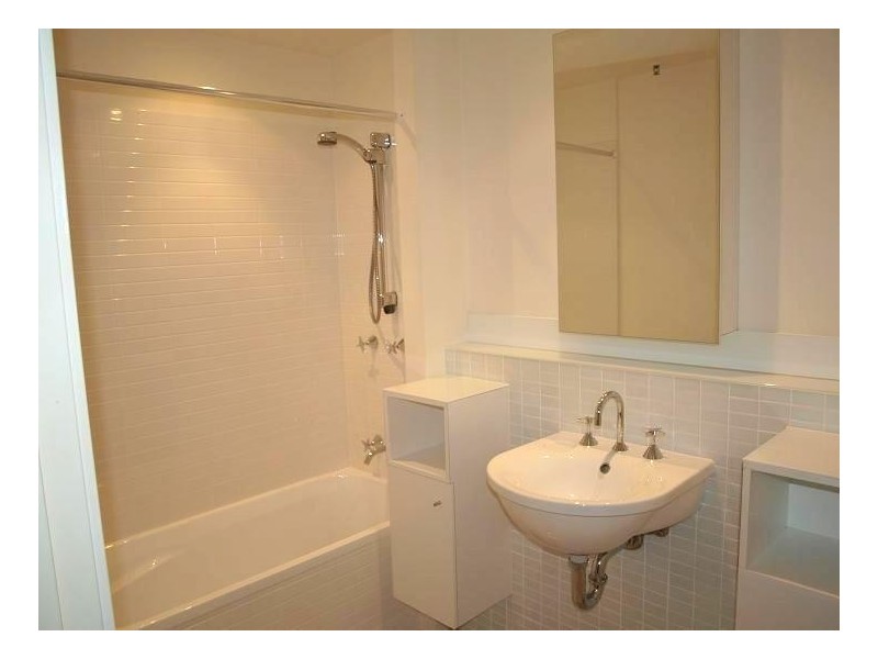 218 / 50 Macquarie Street, Teneriffe QLD 4005