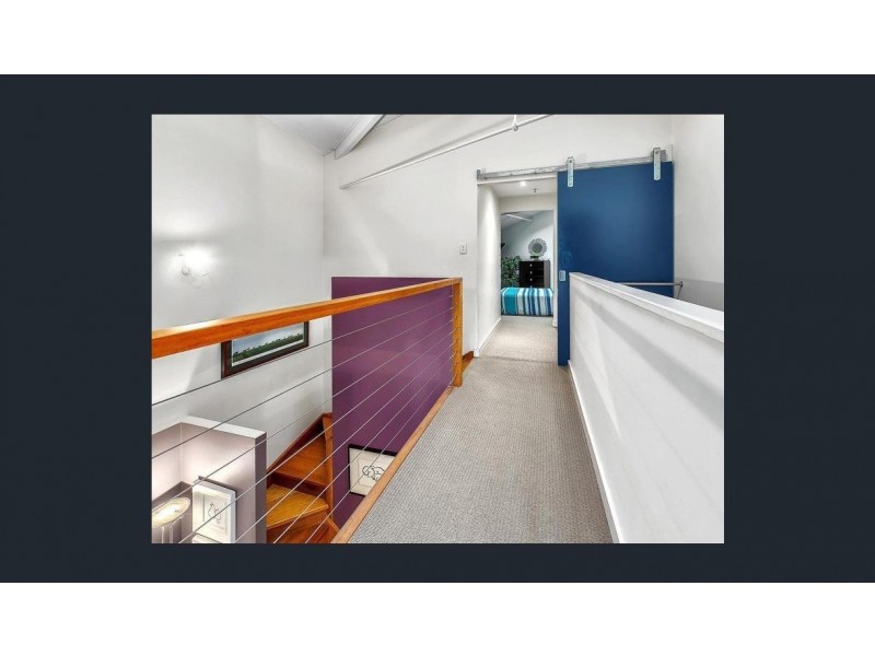 309 / 50 Macquarie Street, Teneriffe QLD 4005