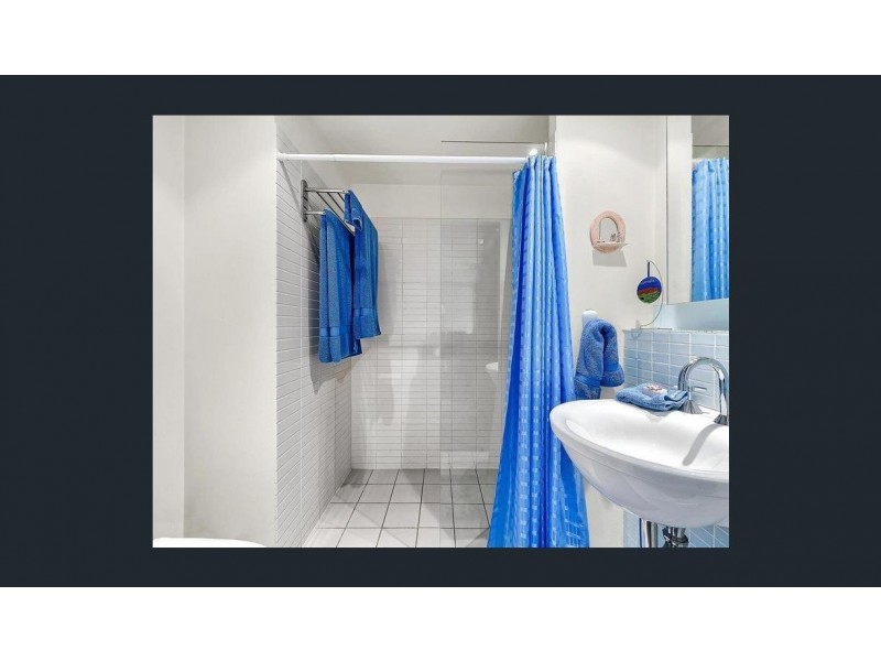 309 / 50 Macquarie Street, Teneriffe QLD 4005