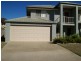Unit 1 / 7 Johnston Street, Carina QLD 4152