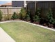 Unit 1 / 7 Johnston Street, Carina QLD 4152
