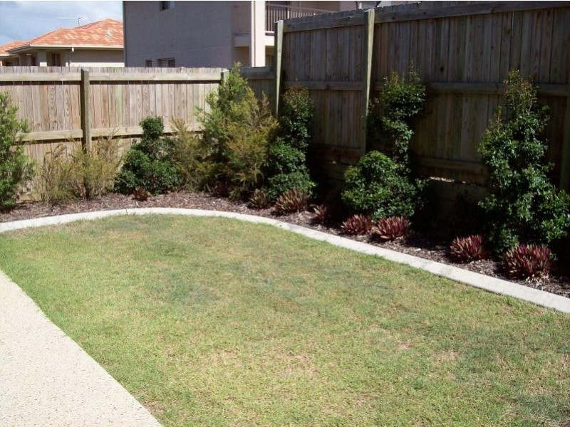 Unit 1 / 7 Johnston Street, Carina QLD 4152