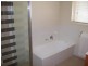 Unit 1 / 7 Johnston Street, Carina QLD 4152