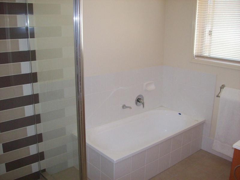 Unit 1 / 7 Johnston Street, Carina QLD 4152