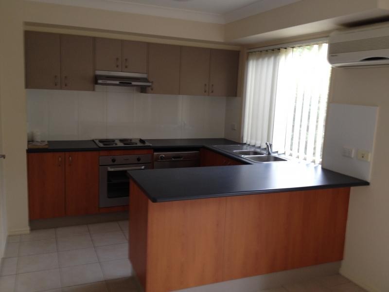 Unit 1 / 7 Johnston Street, Carina QLD 4152