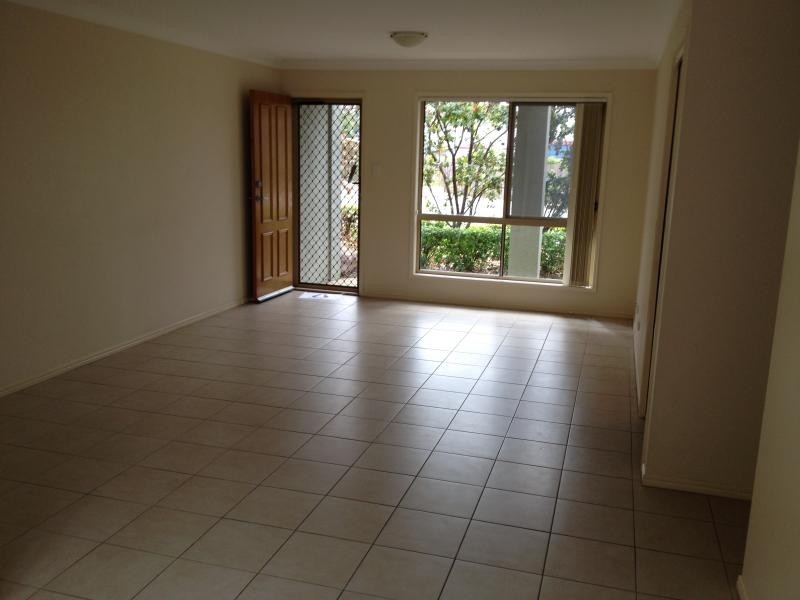 Unit 1 / 7 Johnston Street, Carina QLD 4152