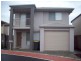 Unit 1 / 7 Johnston Street, Carina QLD 4152
