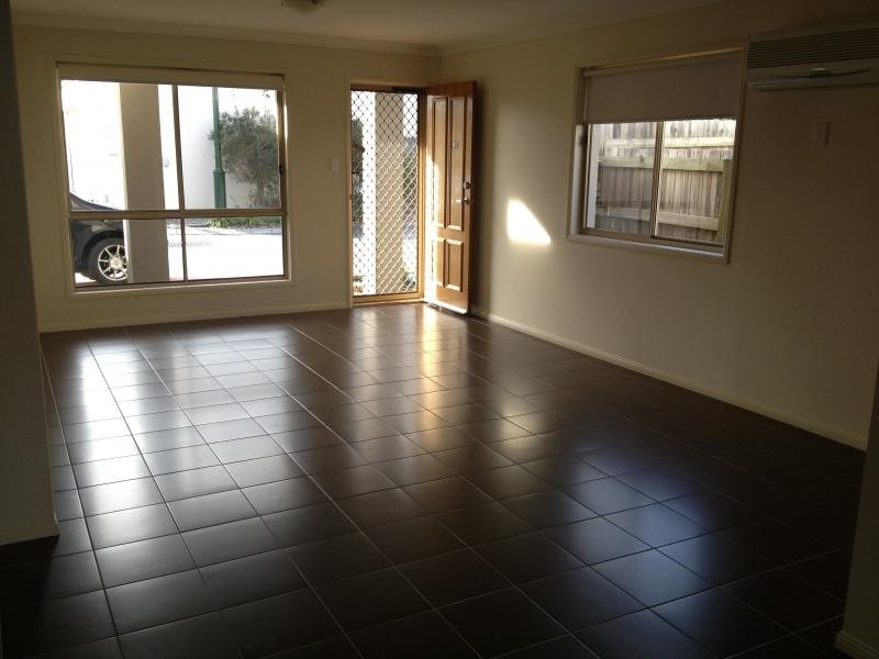 Unit 1 / 7 Johnston Street, Carina QLD 4152