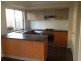 Unit 1 / 7 Johnston Street, Carina QLD 4152