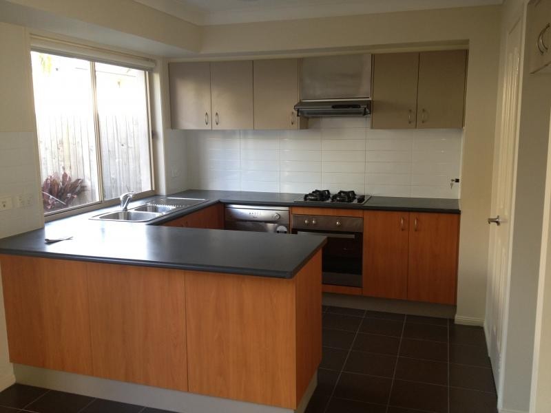 Unit 1 / 7 Johnston Street, Carina QLD 4152