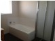 Unit 1 / 7 Johnston Street, Carina QLD 4152
