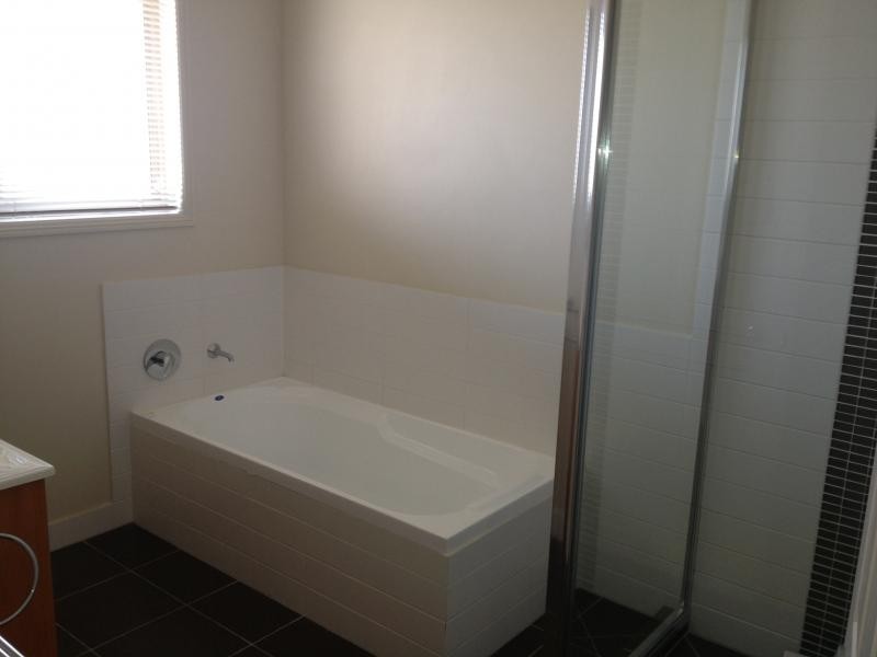Unit 1 / 7 Johnston Street, Carina QLD 4152