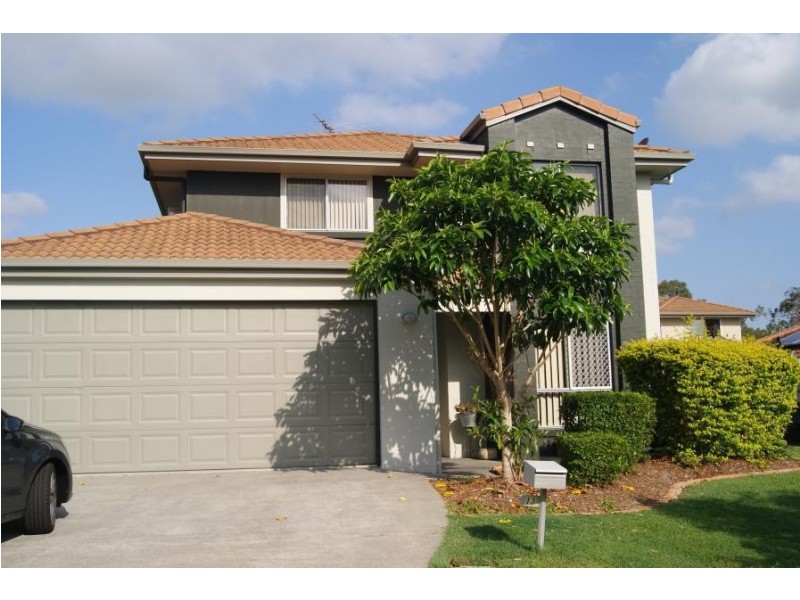 13 Mead Place, Calamvale QLD 4116