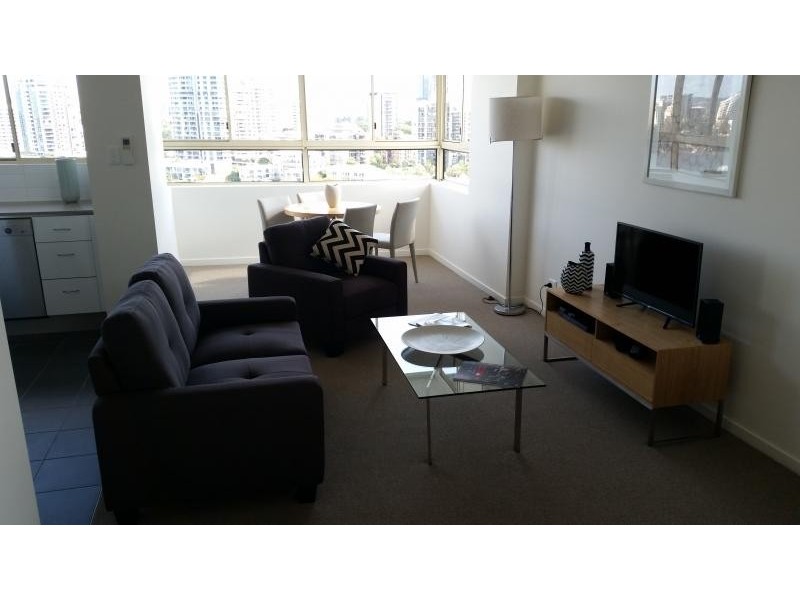 79 Moray Street, New Farm QLD 4005