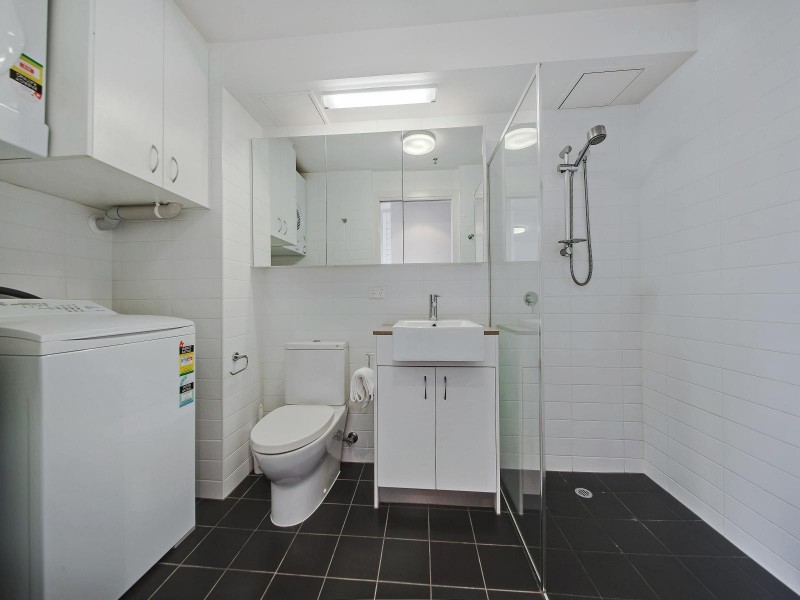 79 Moray Street, New Farm QLD 4005