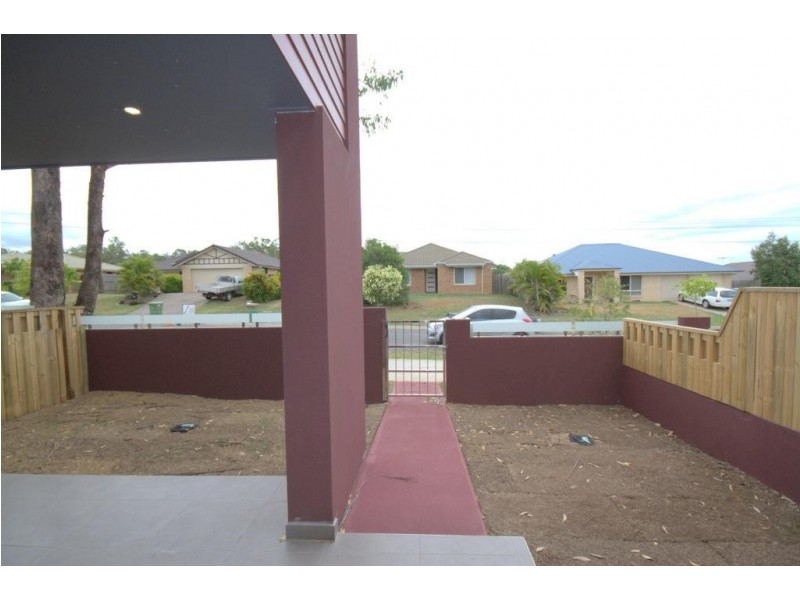 3a / 86 Grace Street, Wulkuraka QLD 4305