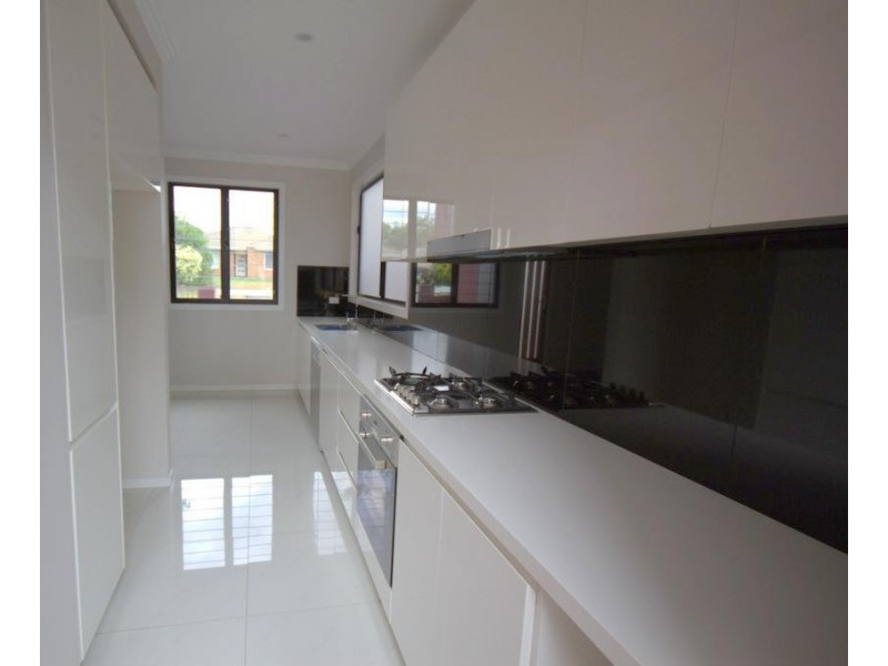 3a / 86 Grace Street, Wulkuraka QLD 4305