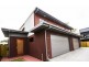 3a / 86 Grace Street, Wulkuraka QLD 4305