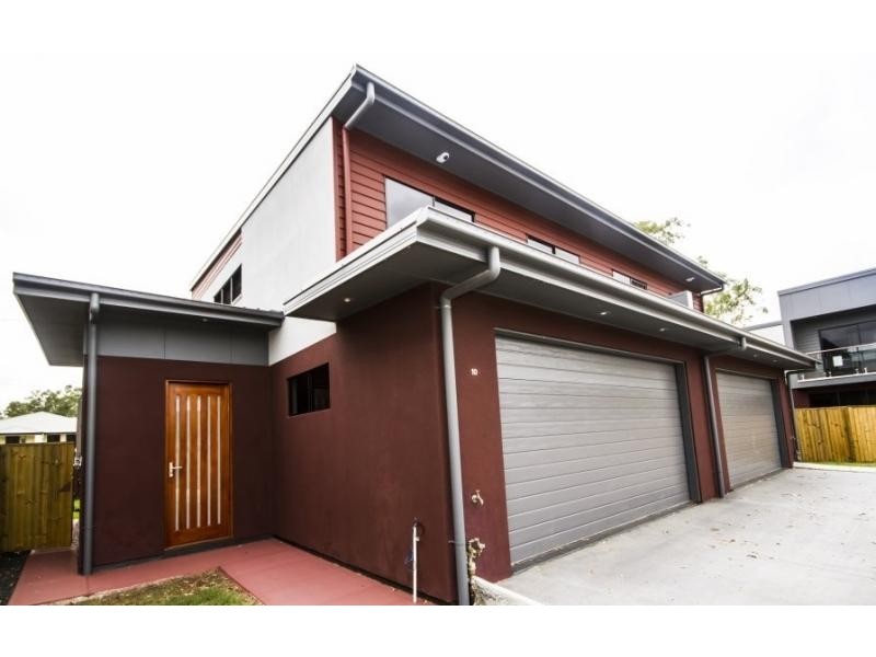 3a / 86 Grace Street, Wulkuraka QLD 4305