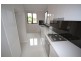 3a / 86 Grace Street, Wulkuraka QLD 4305