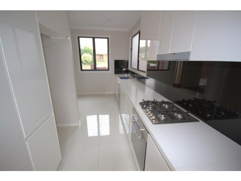 3a / 86 Grace Street, Wulkuraka QLD 4305